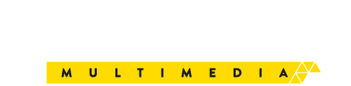FOROS EL HORIZONTE